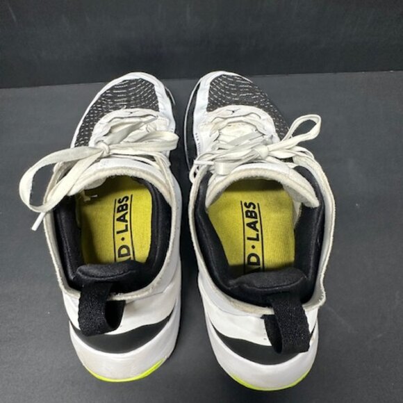 Nike Air Jordan Luka 1 Reverse Orca White Men's Size 13 - Picture 15 of 16